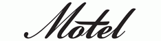 20% Off Select Items at Motel Rocks Promo Codes
